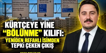 Ekran görüntüsü 2026-09-10 124900