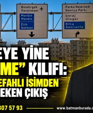 Ekran görüntüsü 2026-09-10 124900