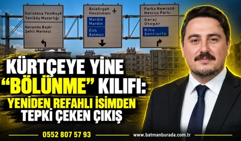 Ekran görüntüsü 2026-09-10 124900