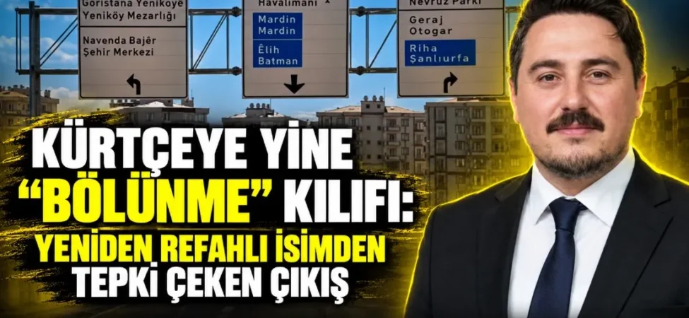 Ekran görüntüsü 2026-09-10 124900