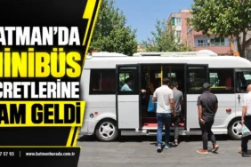 Ekran görüntüsü 2026-09-10 131204