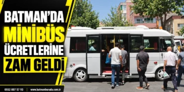 Ekran görüntüsü 2026-09-10 131204