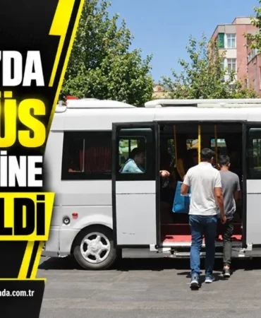 Ekran görüntüsü 2026-09-10 131204