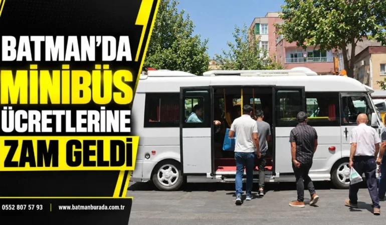 Ekran görüntüsü 2026-09-10 131204
