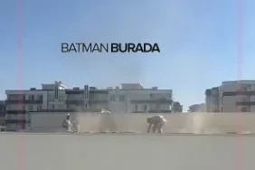 Ekran görüntüsü 2026-09-10 160033