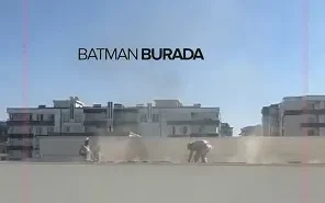 Ekran görüntüsü 2026-09-10 160033