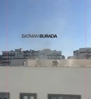 Ekran görüntüsü 2026-09-10 160033