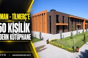 Ekran görüntüsü 2026-09-10 165409