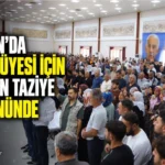 BESO’dan esnaf için yeni bir anlaşma thumbnail