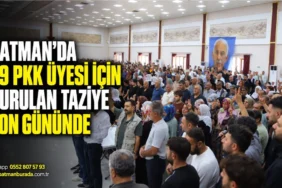Ekran görüntüsü 2026-09-10 170324