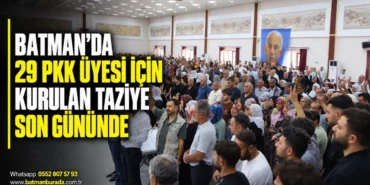 Ekran görüntüsü 2026-09-10 170324