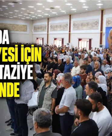 Ekran görüntüsü 2026-09-10 170324