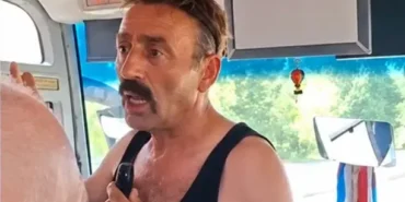 Ekran görüntüsü 2026-09-11 103002