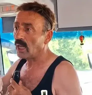 Ekran görüntüsü 2026-09-11 103002