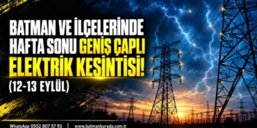 Ekran görüntüsü 2026-09-11 115929
