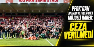 Ekran görüntüsü 2026-09-11 121652