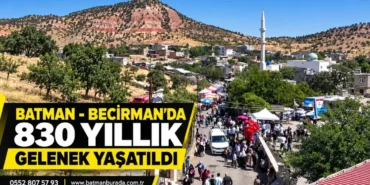 Ekran görüntüsü 2026-09-11 130900