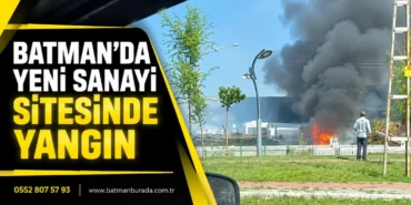 Ekran görüntüsü 2026-09-11 135337