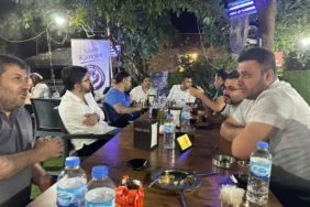 Ekran görüntüsü 2026-09-12 142315