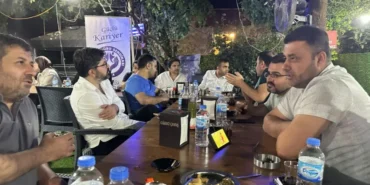 Ekran görüntüsü 2026-09-12 142315