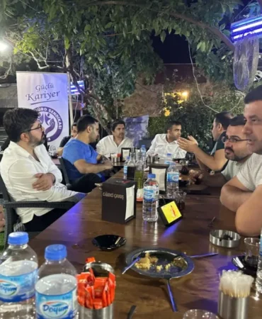 Ekran görüntüsü 2026-09-12 142315