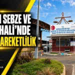 Yine sondan şampiyonuz: Batman 81 il arasında sonuncu thumbnail