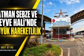 Ekran görüntüsü 2026-09-12 145728