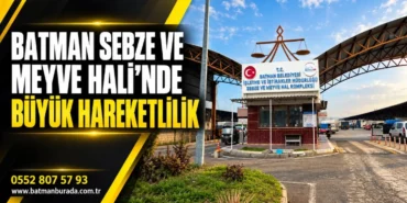 Ekran görüntüsü 2026-09-12 145728