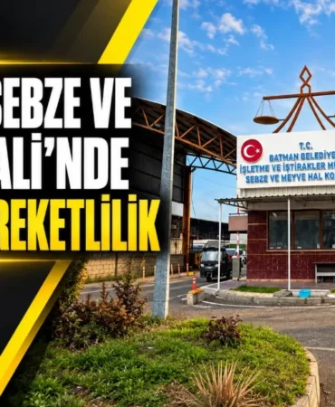 Ekran görüntüsü 2026-09-12 145728