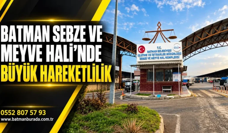 Ekran görüntüsü 2026-09-12 145728