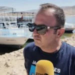 Batman'da 4 gün sürecek Ticaret ve Tarım Fuarı 2. gününde devam ediyor thumbnail