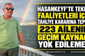 Ekran görüntüsü 2026-09-12 164000