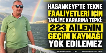 Ekran görüntüsü 2026-09-12 164000