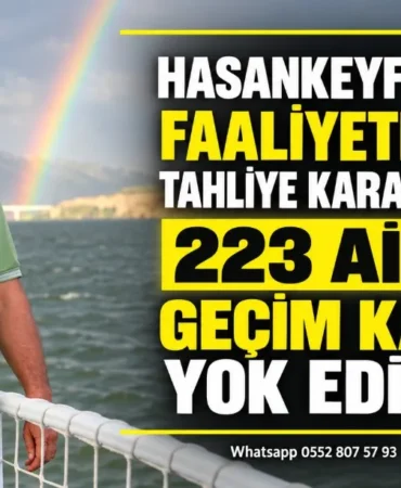 Ekran görüntüsü 2026-09-12 164000