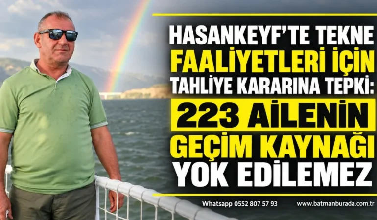 Ekran görüntüsü 2026-09-12 164000