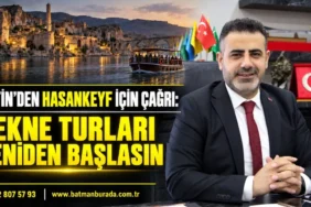 Ekran görüntüsü 2026-09-14 101819