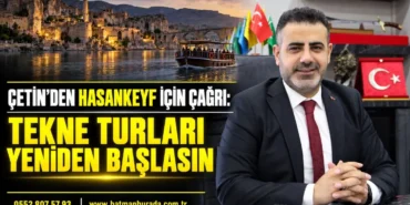 Ekran görüntüsü 2026-09-14 101819