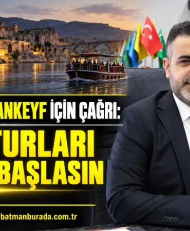 Ekran görüntüsü 2026-09-14 101819