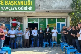 Ekran görüntüsü 2026-09-14 104303