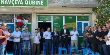 Ekran görüntüsü 2026-09-14 104303