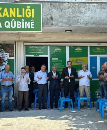 Ekran görüntüsü 2026-09-14 104303