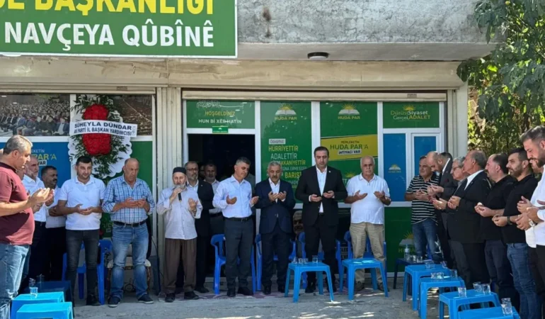Ekran görüntüsü 2026-09-14 104303