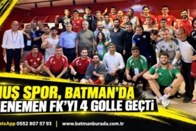 Ekran görüntüsü 2026-09-14 112639