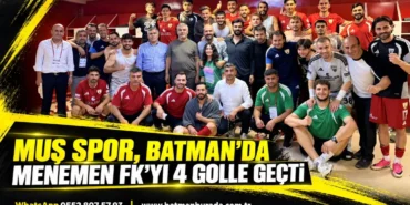Ekran görüntüsü 2026-09-14 112639