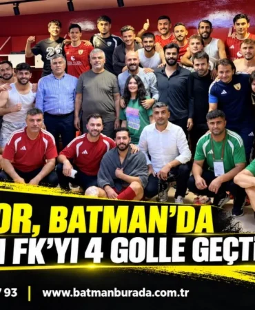 Ekran görüntüsü 2026-09-14 112639