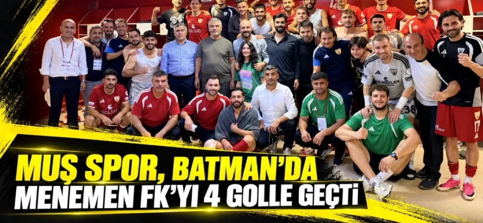 Ekran görüntüsü 2026-09-14 112639