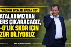 Ekran görüntüsü 2026-09-14 120711