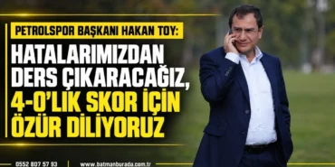 Ekran görüntüsü 2026-09-14 120711