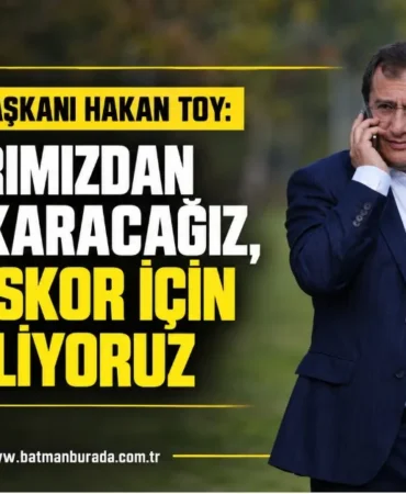 Ekran görüntüsü 2026-09-14 120711
