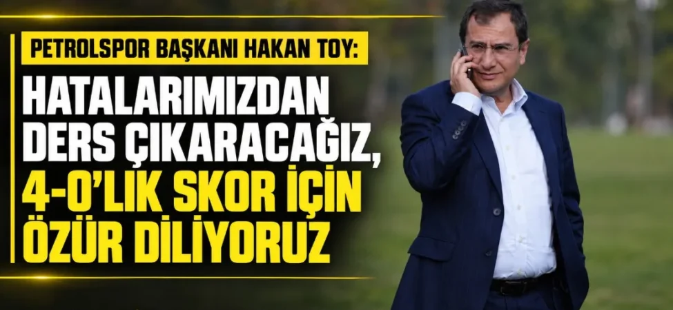 Ekran görüntüsü 2026-09-14 120711